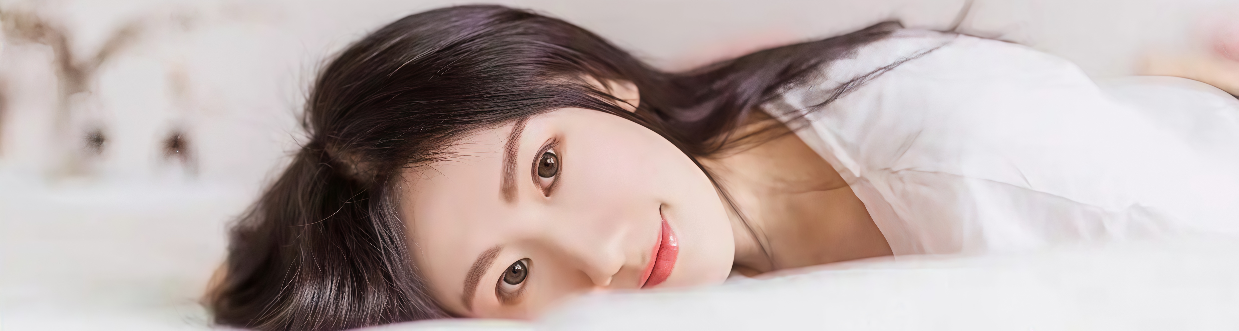 5G影院，为您提供好看的电影最新电视剧全新动漫热播综艺节目排行榜，免费日韩伦理电影！