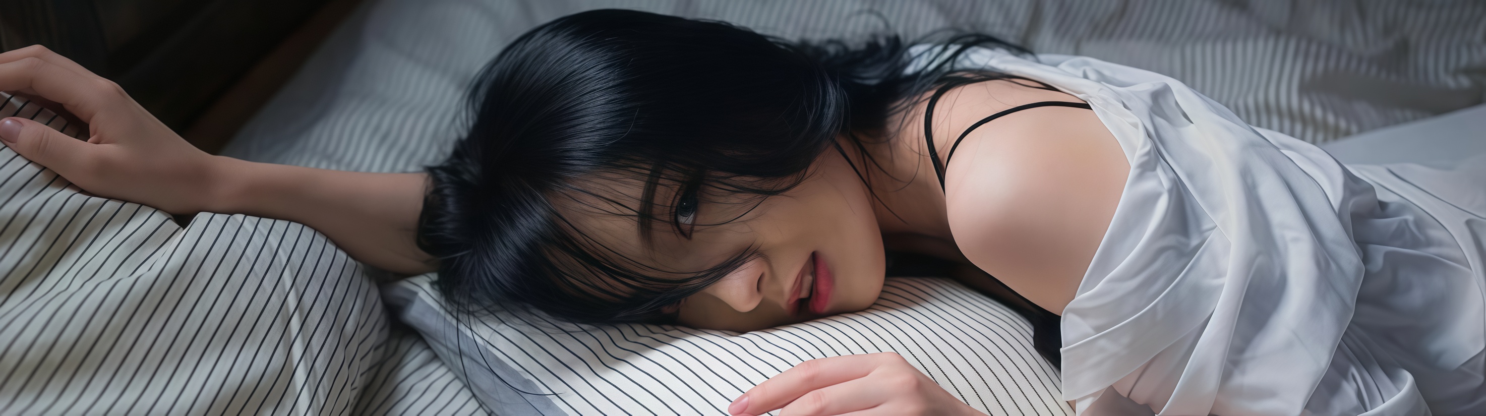 5G影院,热播电影,电视剧欣赏,vip院线电影,热播国产剧,VIP电视剧,热门电影大全,免费观影,韩伦理电影,动作片,喜剧片,